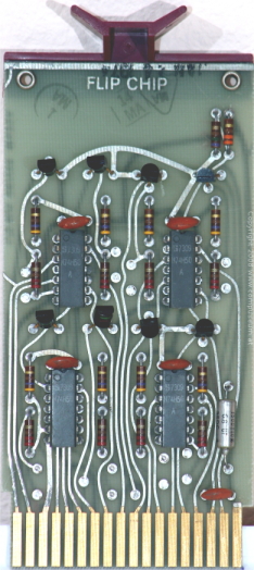 M 622 BTS